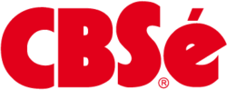CBSe