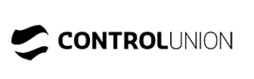 Control Union