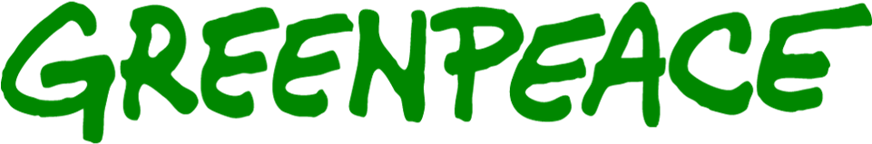 Greenpeace