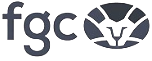 FGC