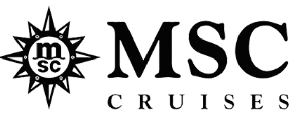 MSC