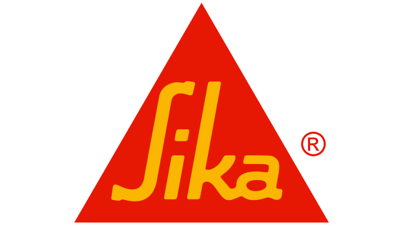 Sika
