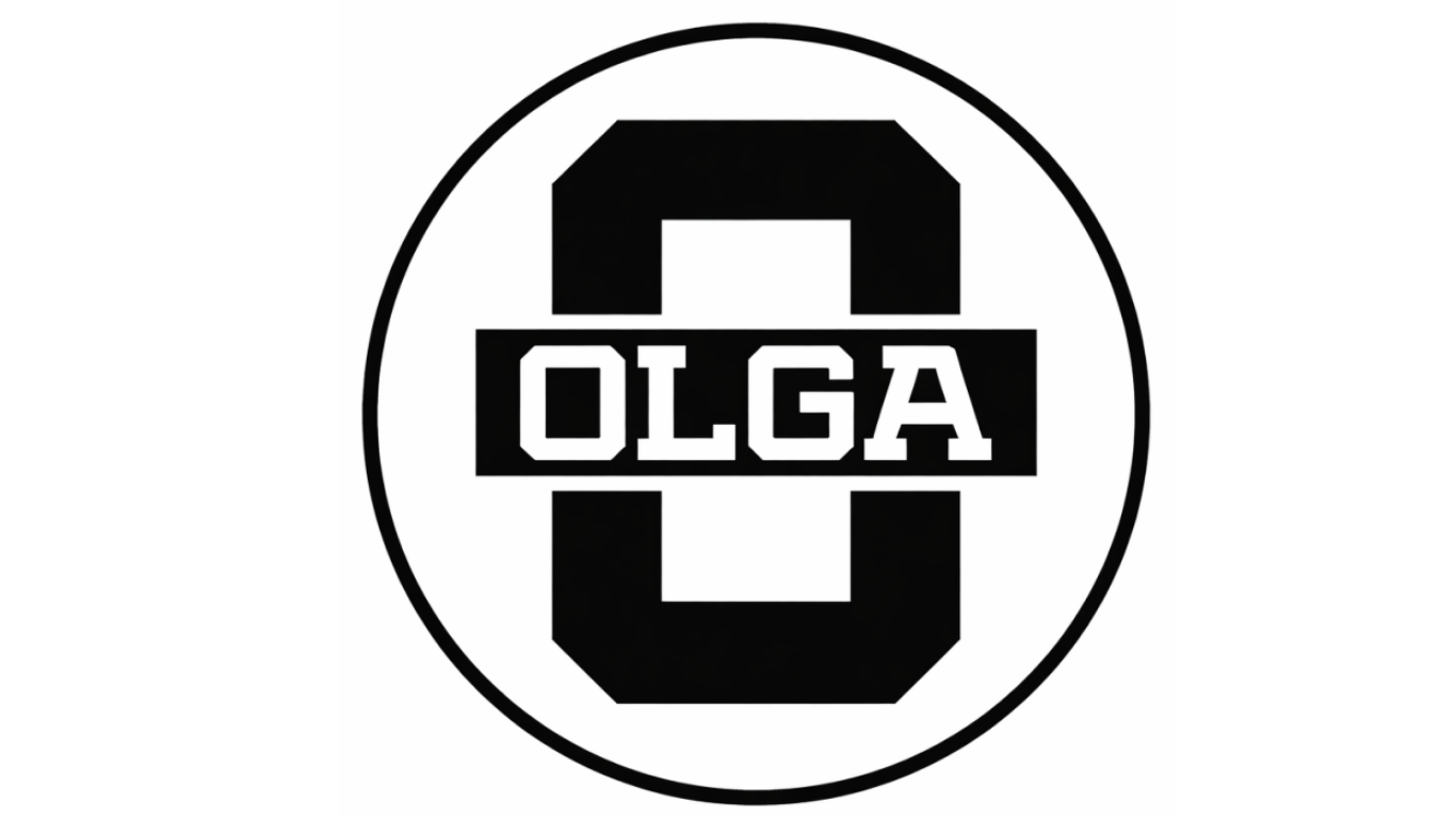 Olga